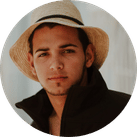 Jordan Butler Aitjunz Furniture Review